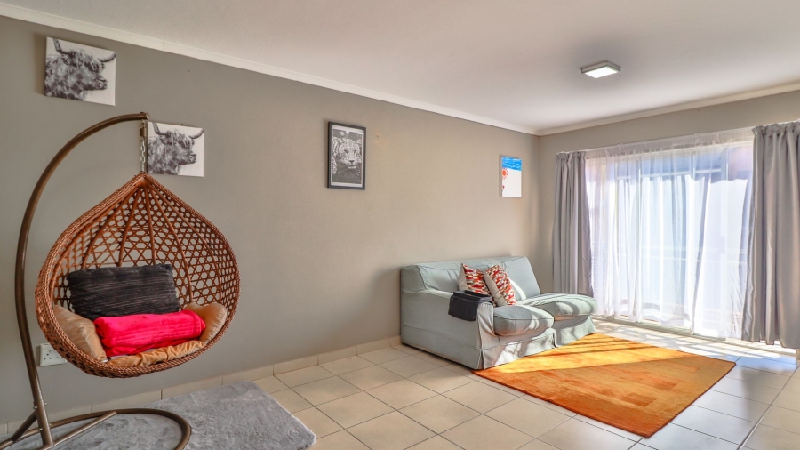 2 Bedroom Property for Sale in Montana Gauteng