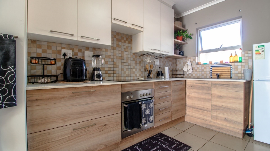 2 Bedroom Property for Sale in Montana Gauteng