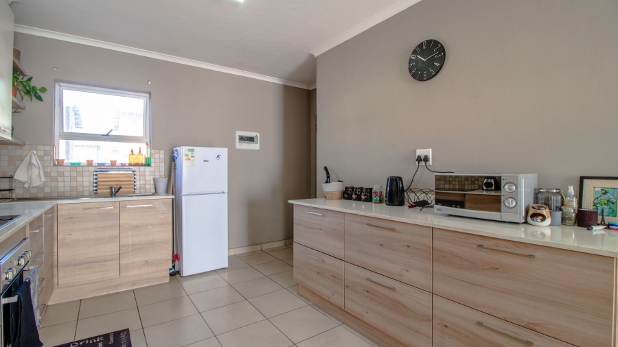 2 Bedroom Property for Sale in Montana Gauteng