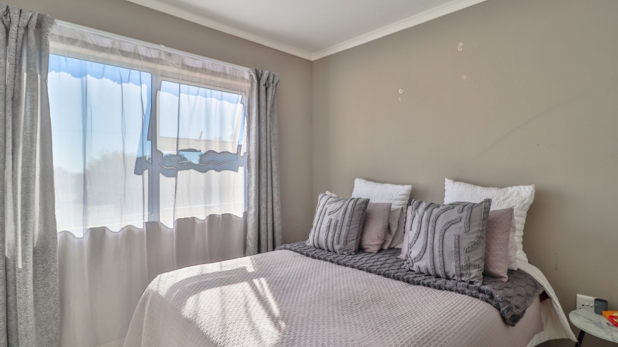 2 Bedroom Property for Sale in Montana Gauteng