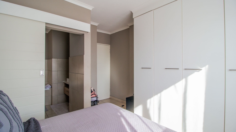 2 Bedroom Property for Sale in Montana Gauteng