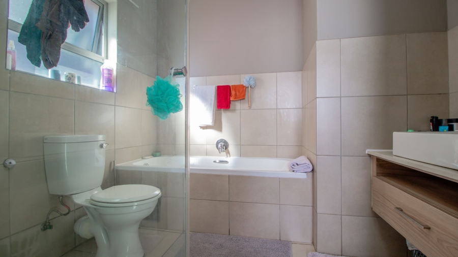 2 Bedroom Property for Sale in Montana Gauteng