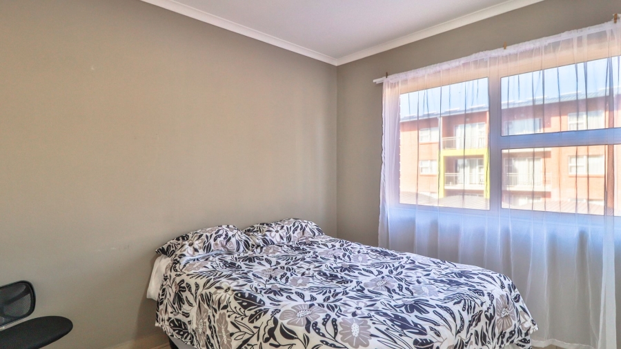 2 Bedroom Property for Sale in Montana Gauteng