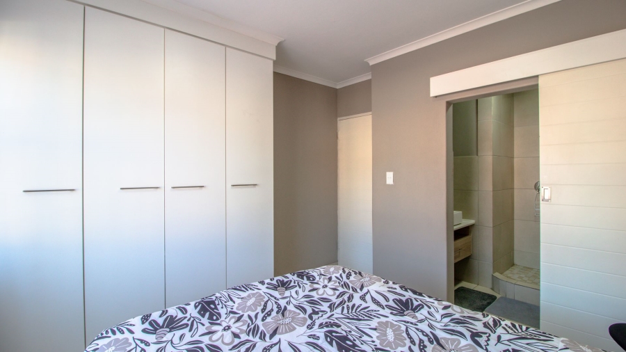 2 Bedroom Property for Sale in Montana Gauteng