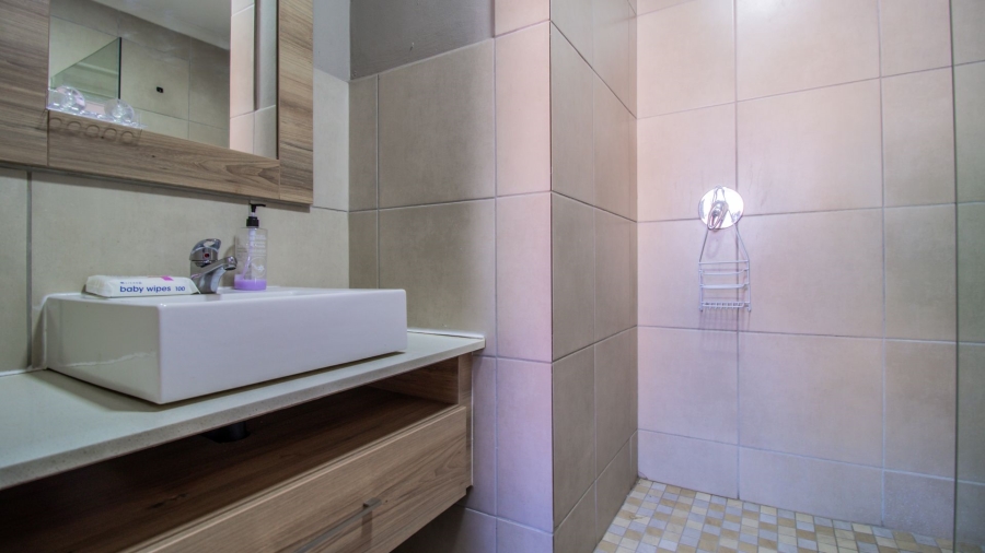 2 Bedroom Property for Sale in Montana Gauteng