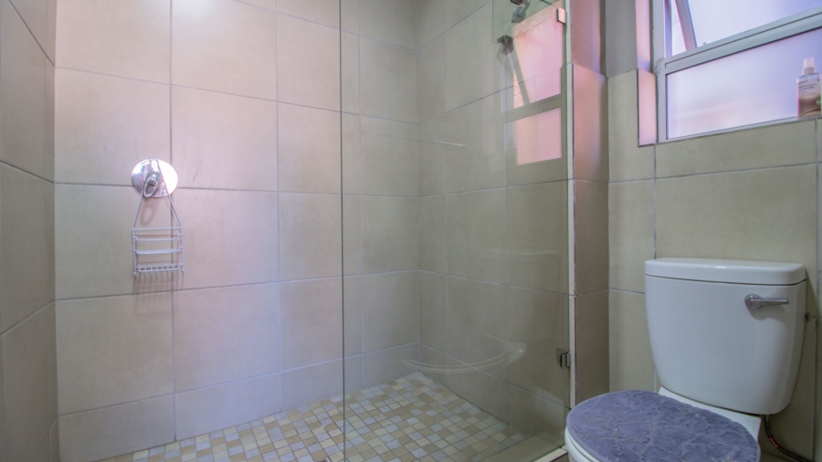 2 Bedroom Property for Sale in Montana Gauteng