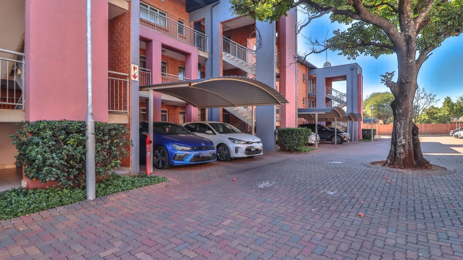 2 Bedroom Property for Sale in Montana Gauteng