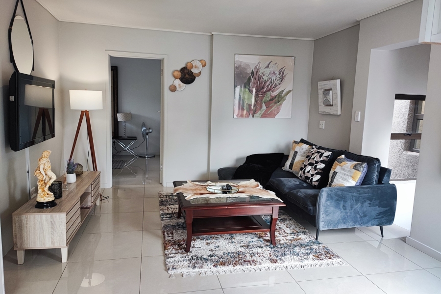 1 Bedroom Property for Sale in River Club Gauteng