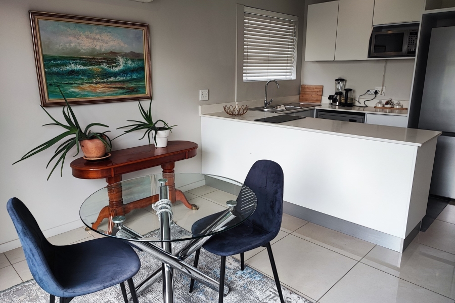1 Bedroom Property for Sale in River Club Gauteng
