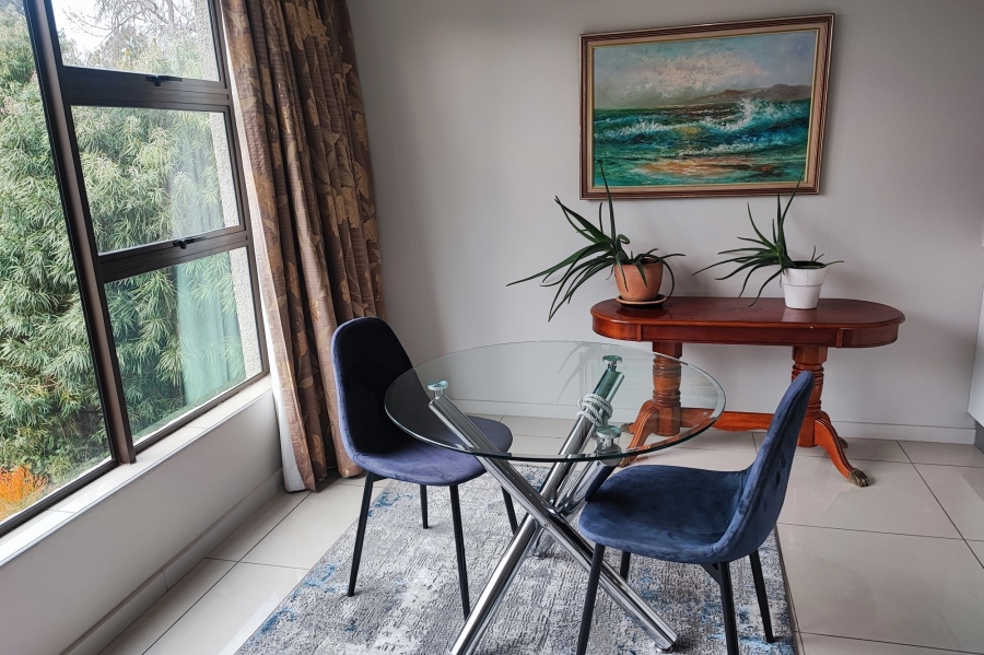 1 Bedroom Property for Sale in River Club Gauteng