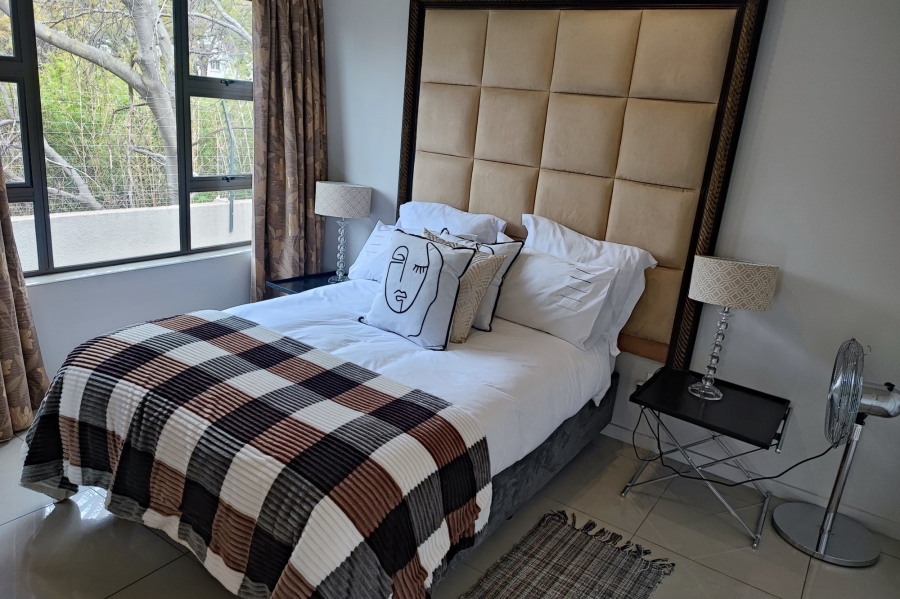 1 Bedroom Property for Sale in River Club Gauteng