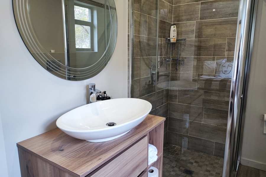 1 Bedroom Property for Sale in River Club Gauteng