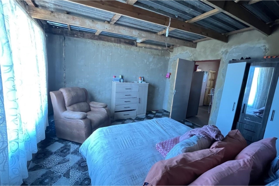 2 Bedroom Property for Sale in Sebokeng Zone 12 Gauteng