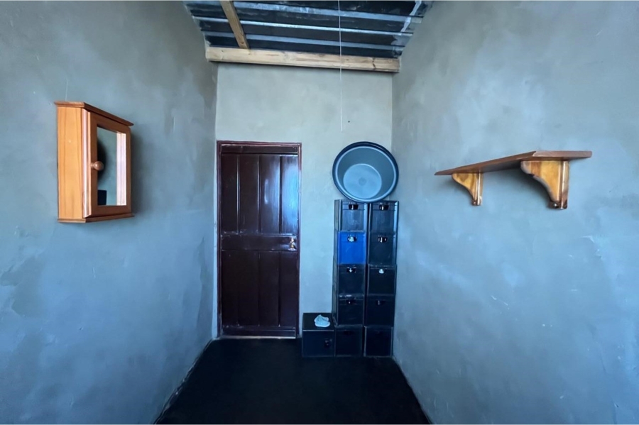 2 Bedroom Property for Sale in Sebokeng Zone 12 Gauteng