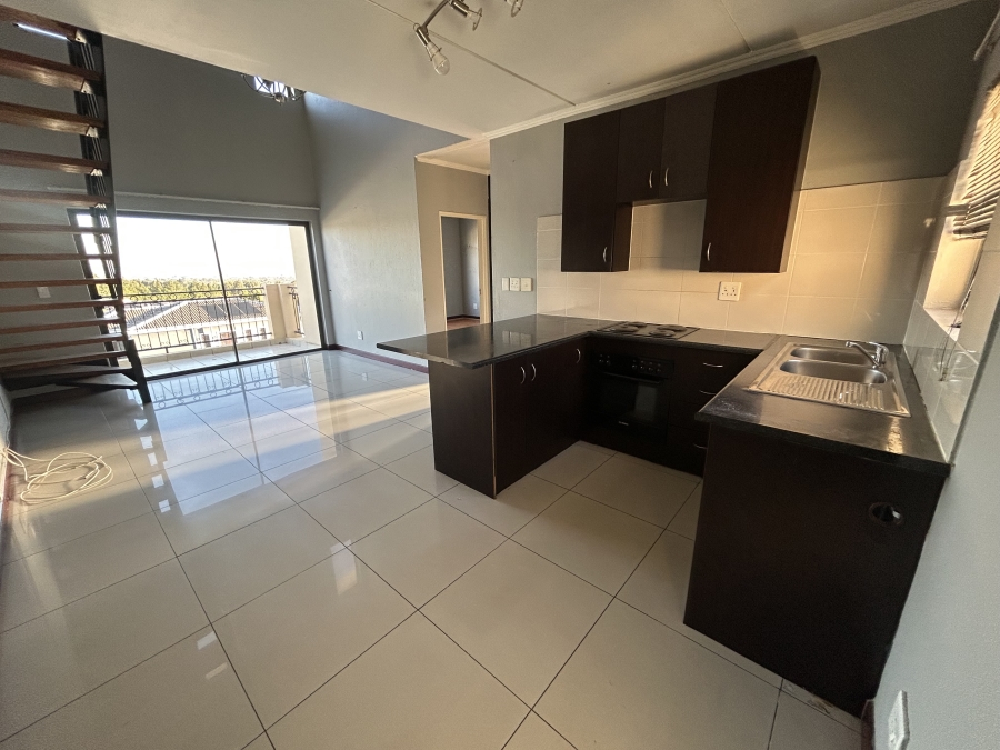 To Let 3 Bedroom Property for Rent in Carlswald Gauteng