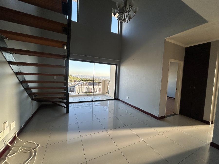 To Let 3 Bedroom Property for Rent in Carlswald Gauteng
