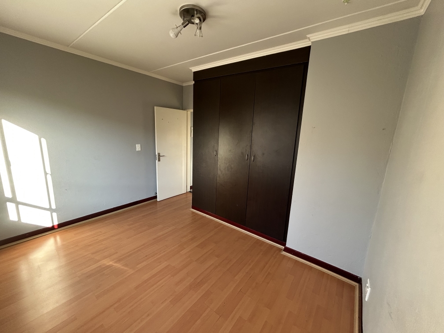 To Let 3 Bedroom Property for Rent in Carlswald Gauteng