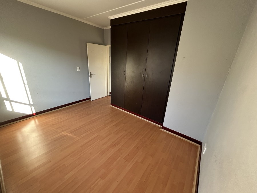 To Let 3 Bedroom Property for Rent in Carlswald Gauteng