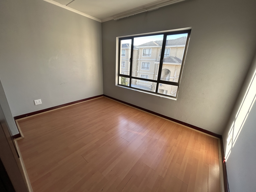 To Let 3 Bedroom Property for Rent in Carlswald Gauteng