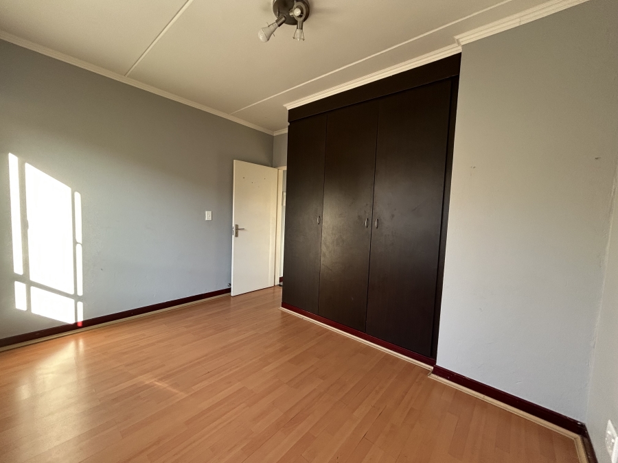 To Let 3 Bedroom Property for Rent in Carlswald Gauteng