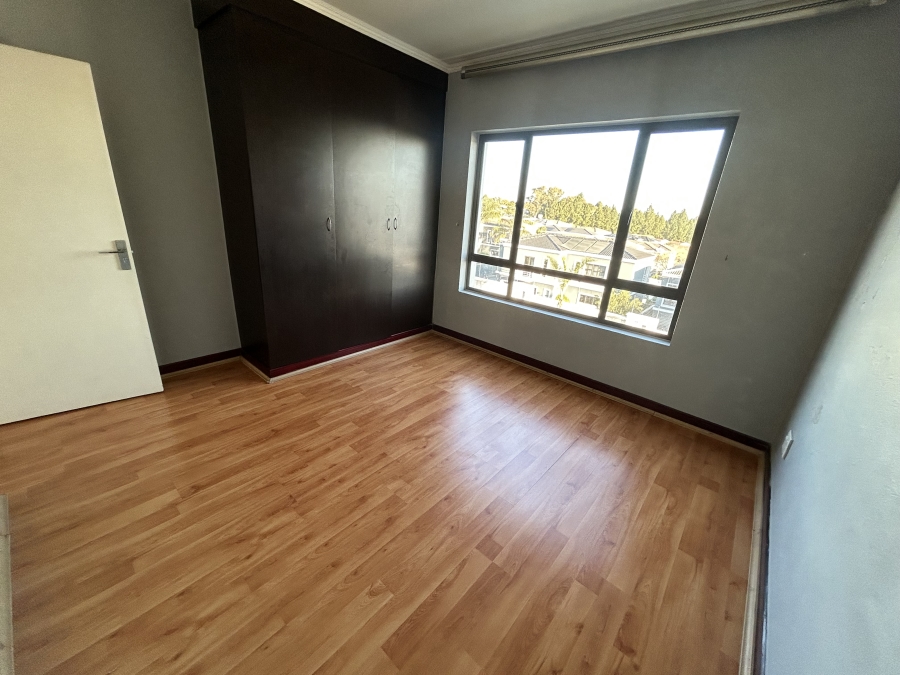To Let 3 Bedroom Property for Rent in Carlswald Gauteng