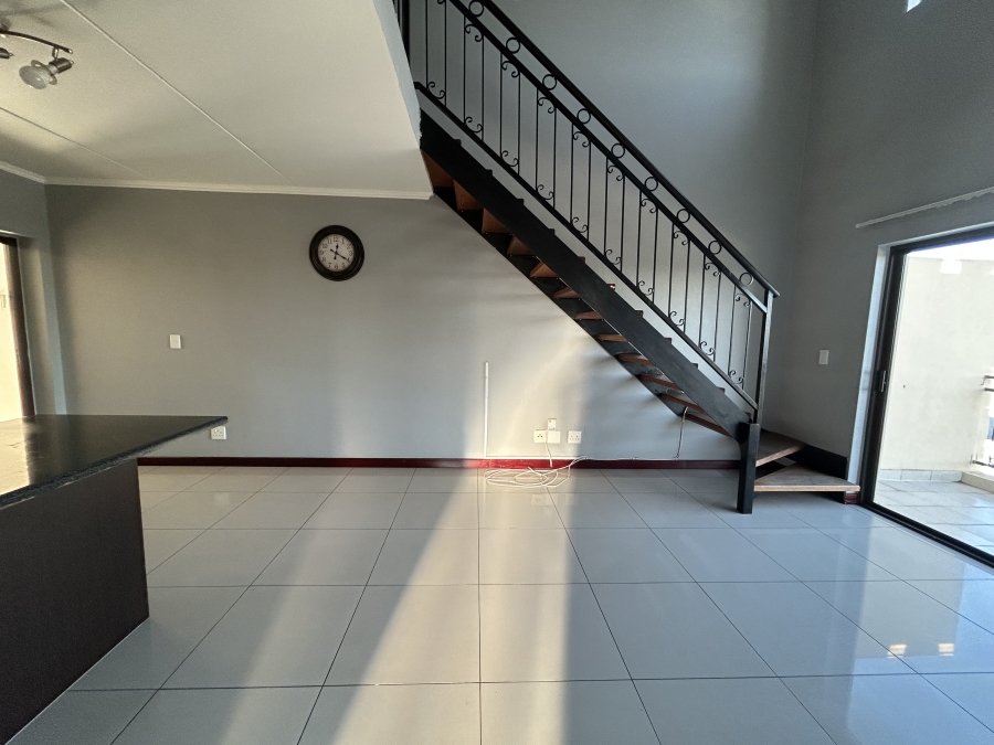 To Let 3 Bedroom Property for Rent in Carlswald Gauteng