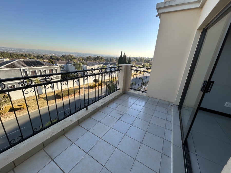 To Let 3 Bedroom Property for Rent in Carlswald Gauteng