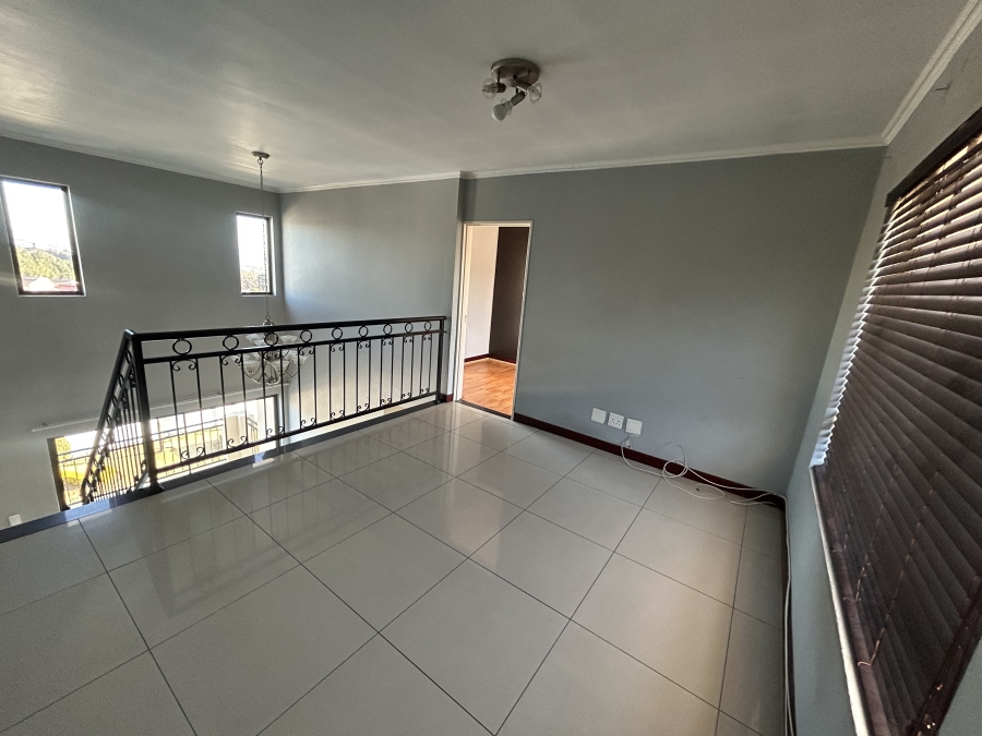 To Let 3 Bedroom Property for Rent in Carlswald Gauteng