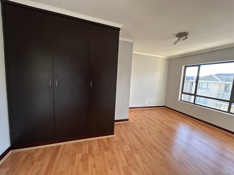 To Let 3 Bedroom Property for Rent in Carlswald Gauteng