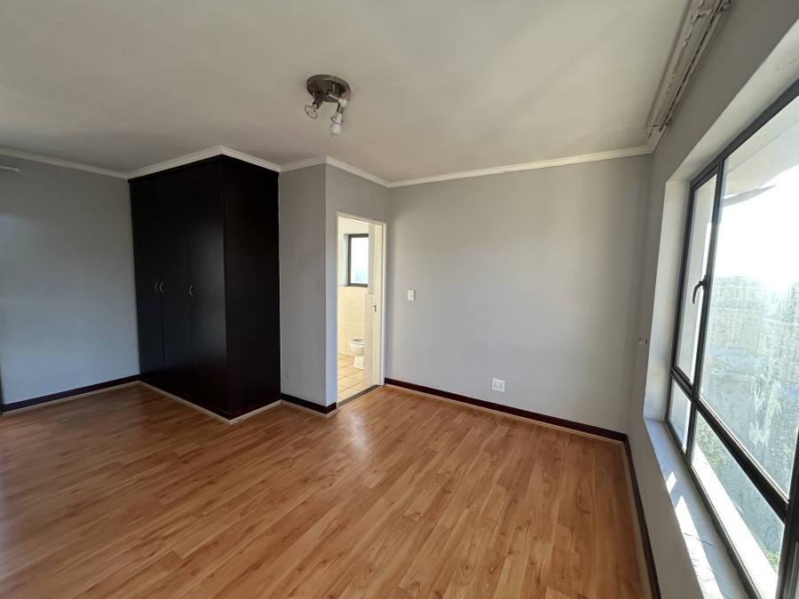 To Let 3 Bedroom Property for Rent in Carlswald Gauteng