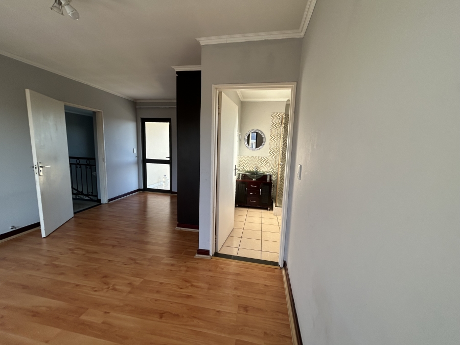 To Let 3 Bedroom Property for Rent in Carlswald Gauteng