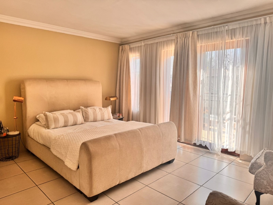 To Let 3 Bedroom Property for Rent in Kyalami Hills Gauteng