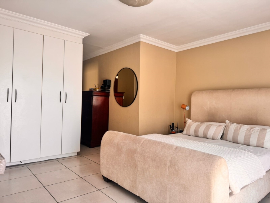 To Let 3 Bedroom Property for Rent in Kyalami Hills Gauteng