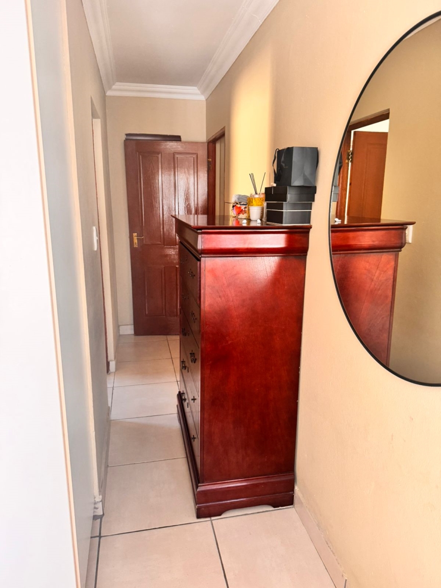 To Let 3 Bedroom Property for Rent in Kyalami Hills Gauteng