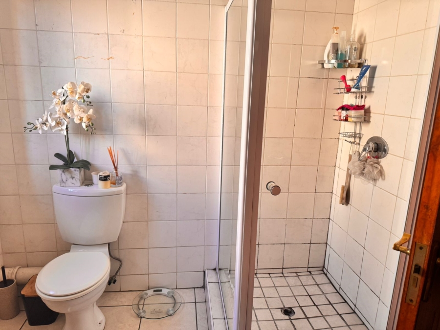 To Let 3 Bedroom Property for Rent in Kyalami Hills Gauteng