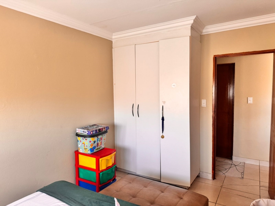 To Let 3 Bedroom Property for Rent in Kyalami Hills Gauteng
