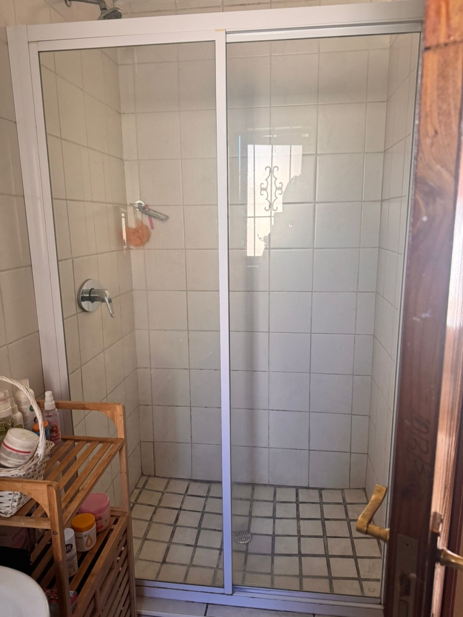 To Let 3 Bedroom Property for Rent in Kyalami Hills Gauteng