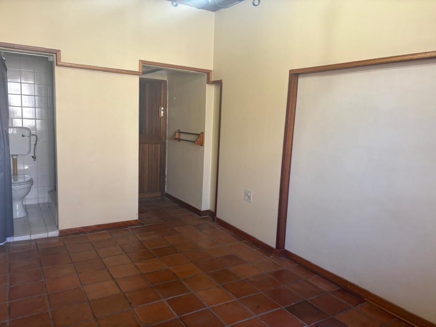 To Let 1 Bedroom Property for Rent in Rietfontein Gauteng