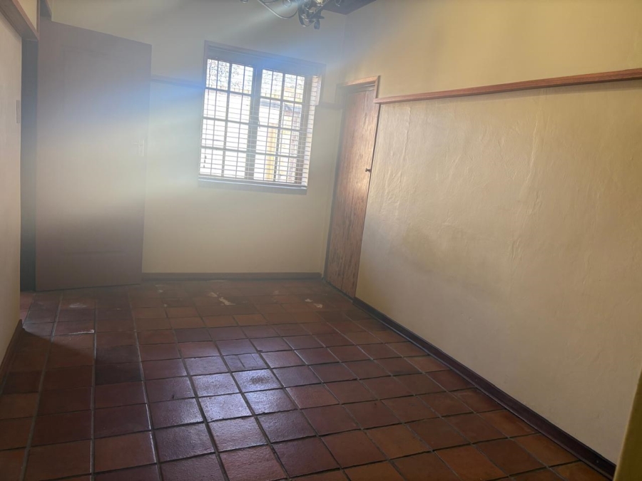 To Let 1 Bedroom Property for Rent in Rietfontein Gauteng