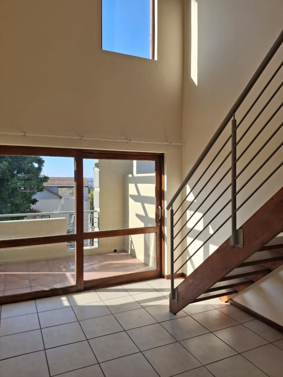 To Let 1 Bedroom Property for Rent in Broadacres Gauteng