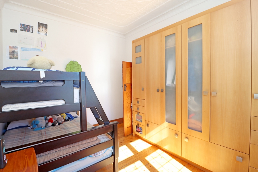 4 Bedroom Property for Sale in Kensington Gauteng