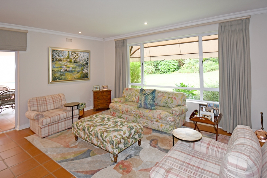 3 Bedroom Property for Sale in Parkmore Gauteng