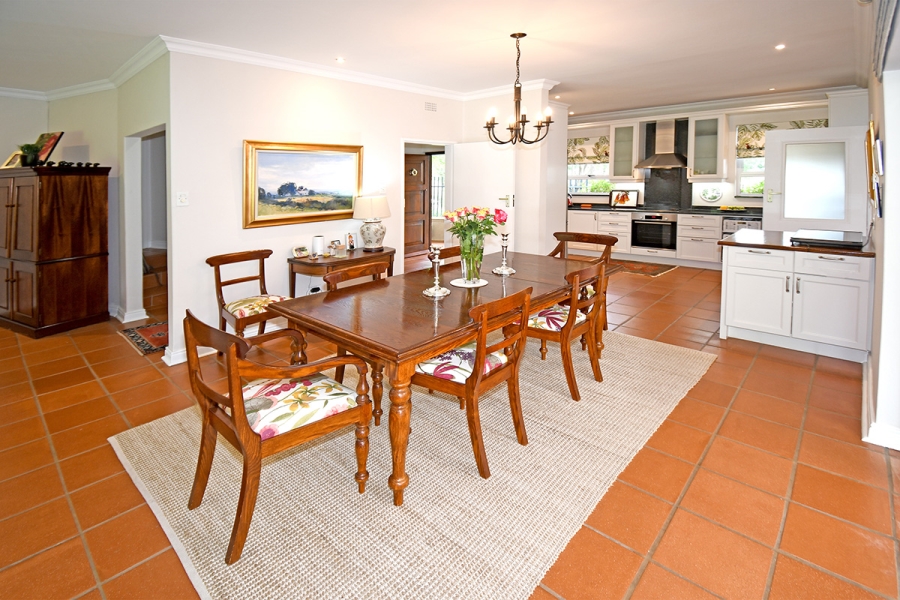 3 Bedroom Property for Sale in Parkmore Gauteng