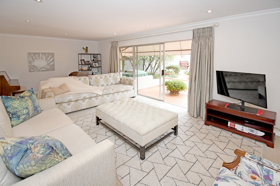 3 Bedroom Property for Sale in Parkmore Gauteng