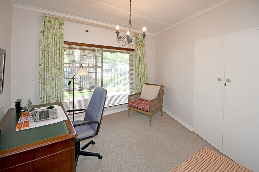 3 Bedroom Property for Sale in Parkmore Gauteng