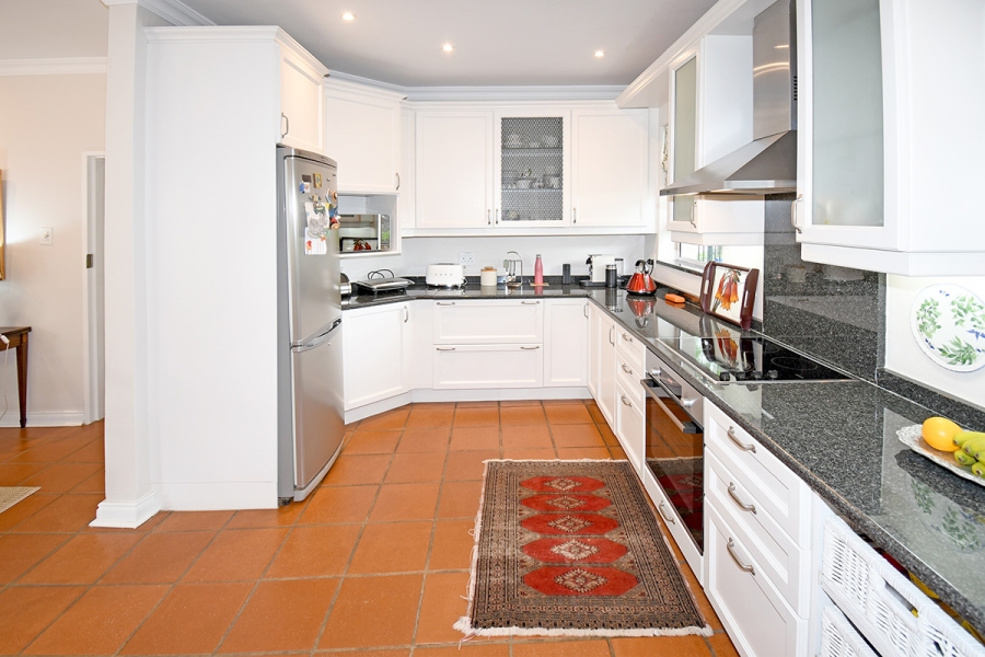 3 Bedroom Property for Sale in Parkmore Gauteng
