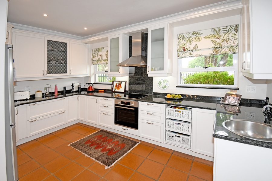 3 Bedroom Property for Sale in Parkmore Gauteng