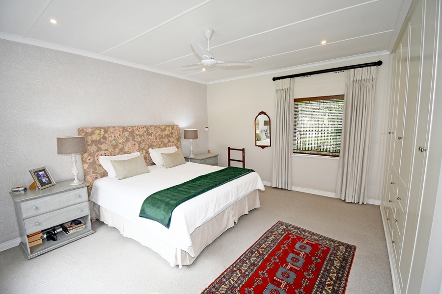 3 Bedroom Property for Sale in Parkmore Gauteng