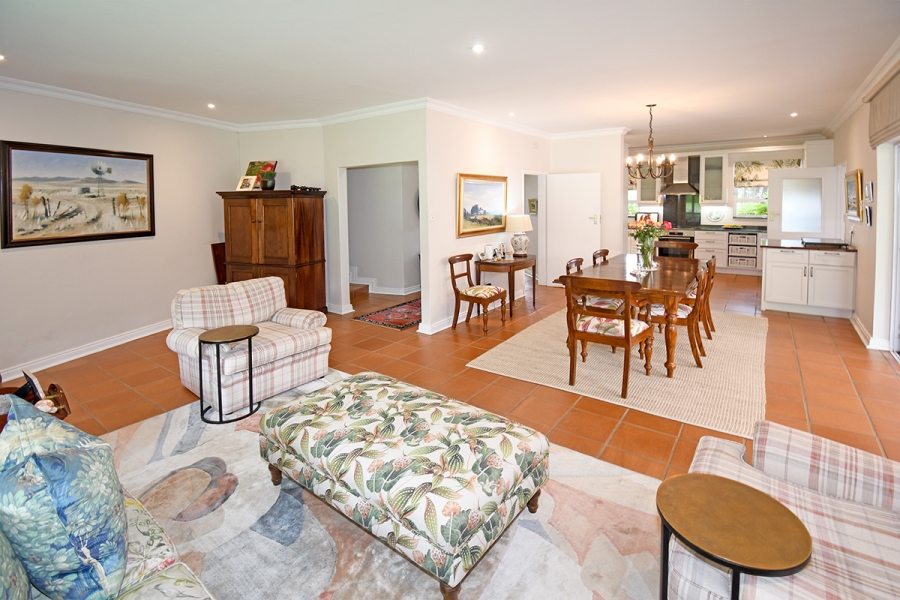 3 Bedroom Property for Sale in Parkmore Gauteng