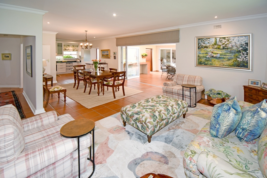 3 Bedroom Property for Sale in Parkmore Gauteng